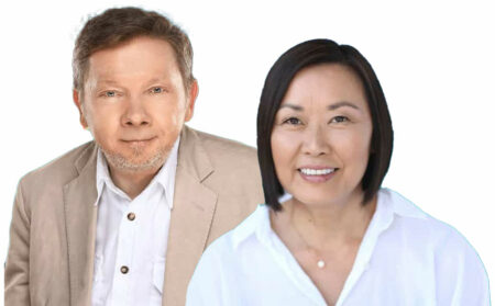 Eckhart-Tolle-Kim-Eng